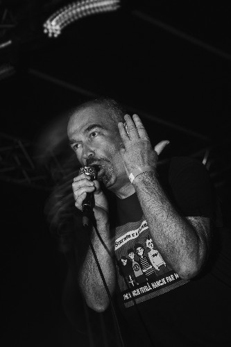 Ric 06833 - Pic by Riccardo Martina ric_o_vid